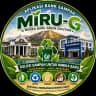 Logo MIRU-G
